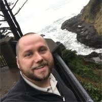 300+ "Kerce" profiles