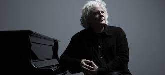 Ronald Brautigam in Recital concert image