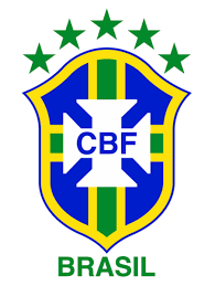 L'autore usa la cultura, la storia, l'arte e il paesaggio dell'olanda per comprendere il calcio totale. Ecco Tutti Gli Stemmi Delle Squadre Dei Mondiali Brasiliani Libero Quotidiano