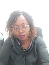 Fatim BARRY (Ecole Superieure De Micro-Finances( Esmi) à Ouagadougou)