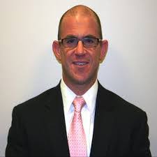 Michael Bate Email & Phone Number