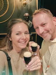 16 top Irish Beer ideas in 2024