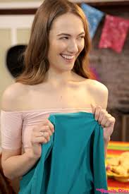 Family Pies Vol. 1 nubiles DVD empire release download free porn sex videos