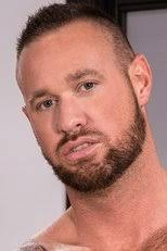 Michael Roman : Películas y series, filmografía completa