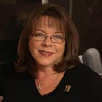 Sherri Johns Email & Phone Number