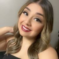 40+ "Selena Rn" profiles