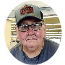 Obituary: WILLIE JOSEPH PAGE