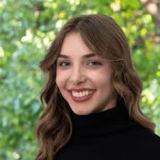 Staff and Leadership