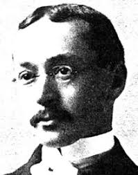 Maysville Mason County Kentucky: 2009