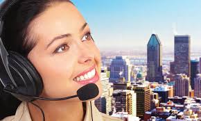 BOSCH Service Solutions,