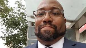 Epsilon Sigma Chapter