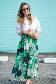 We did not find results for: 1001 Combinaisons Possibles Avec La Jupe Longue D Ete