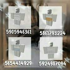 (video includes hats, hairs, and clothes). Bloxburg Codes Sleeping Outfit Not Mine Roblox Codes Coding Roblox Roblox