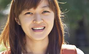 From behind bars to building cars