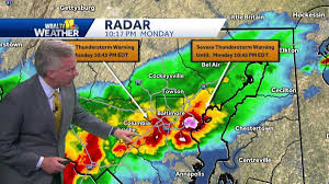 Check spelling or type a new query. Large Hail Falls During Severe Thunderstorms In Maryland