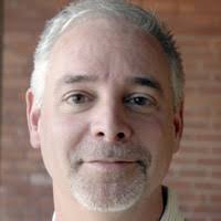 Kyla Rodriguez Email & Phone Number