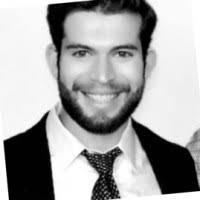 1100+ "Barrack" profiles