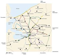 Tour 3 Dassow Travemunde Timmendorfer Strand Karls Erdbeerhof In Warnsdorf Travemunde Dassow