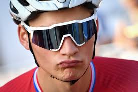 So what exactly are polarized sunglasses, and why are they better than standard tinted lenses? What Are Polarized Sunglasses Are They So Important In Cycling