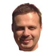 10+ "Daniel Karasek" profiles