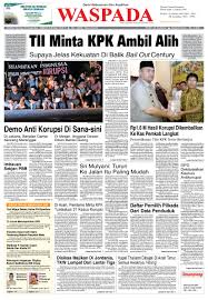 Will chris paul start and finish the. Waspada Kamis 10 Desember 2009 By Harian Waspada Issuu