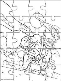 Check spelling or type a new query. Printable Puzzles For Kids Ninja Turtles 24