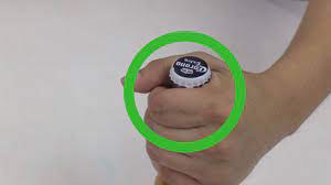 That means you can create your project once and publish it to multiple types of devices, including apple iphone and ipad, android phones and tablets, amazon fire, mac desktop, windows desktop, and even connected tvs such as apple tv, fire tv, and android tv. 3 Ways To Open A Beer Bottle With A Lighter Wikihow