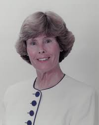 Memorial Funeral Home, Author at What's Up Newp