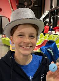 11-I Dee Dee Hopkins✂️ Nallely Roman Hernandez Winning 300