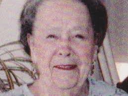 Roswell Obituaries News