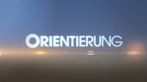 Orf is the native raw image format of olympus digital cameras. Orientierung Der Orf At