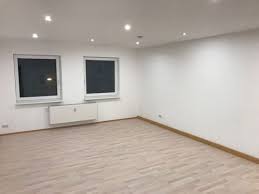 2 zimmer wohnung kaufen in remscheid 15 angebote für 2 zimmerwohnung in remscheid gefunden und weitere 60 im umkreis. 2 Zimmer Wohnung Zu Vermieten Rospattstrasse 2 42987 Remscheid Lennep Mapio Net