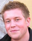 Remembering Ryan T. Knight