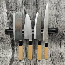 It's the perfect balance of incredible quality at a reasonable price. 7 Smaller Cleaver Knife 7 Japanese Deba Knife 7 Santoku Knife 9 Sashimi Knife Japanese Kitchen Knives Kitchen Knife Set Kitchen Knife Set Wholesale China Knife Sets Manufacturer China Damascus Knife Set On Sale Kitchen Scale