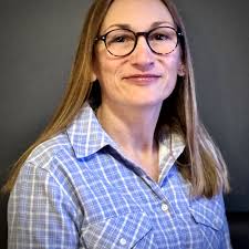 TOP 10 BEST Attention Deficit Disorder Treatment near Wesley Chapel, FL  33543