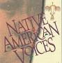 Profile Picture of Native American Voices: Rausch, David A., Schlepp, Blairon Google