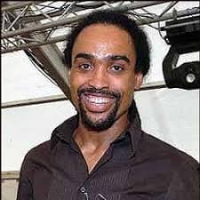 Famous Record Producers