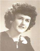 Yvette Clement Obituary