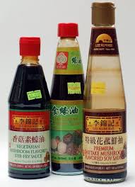 5 Best Alternatives For Oyster Sauce In 2020 Oyster Sauce Substitute Oyster Sauce Recipes With Soy Sauce