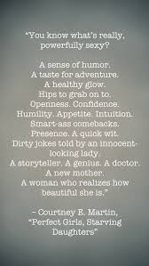 Pin By L Harper On Quotes Words Quotes Words Quotes