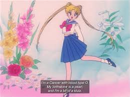 For many people the wolf moon holds deep meaning and this is a good time to let your inner wolf howl! Fashion Horoscopes The Signs As Sailor Moon Characters Garage