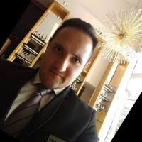 100+ "Daniel Serrato" profiles