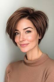 Jami Ramirez (lilmama5075)