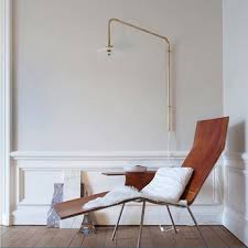 140 x 175 cm 785,00 € Studio Muller Van Severen Luminaires Nedgis