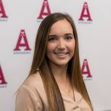 Sydney Comeau (@comeau_sydney)