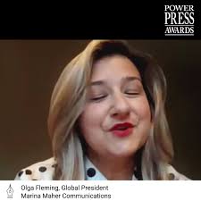 @mobihealthtimes's video Tweet