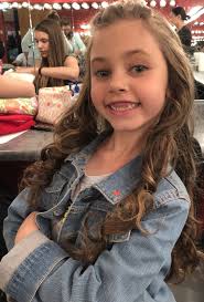 Creeping Autumn (Short 2019)