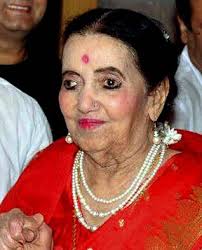 4 APR 2016 DR.SUSHILARANI BABURAO PATEL