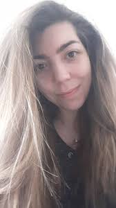 Influencer a Roma [selezione gratuita, 8 candidati]