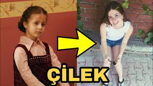 Sihirli Annem Oyunculari Simdiki Halleri Oncesi Ve Sonrasi 2018 Youtube